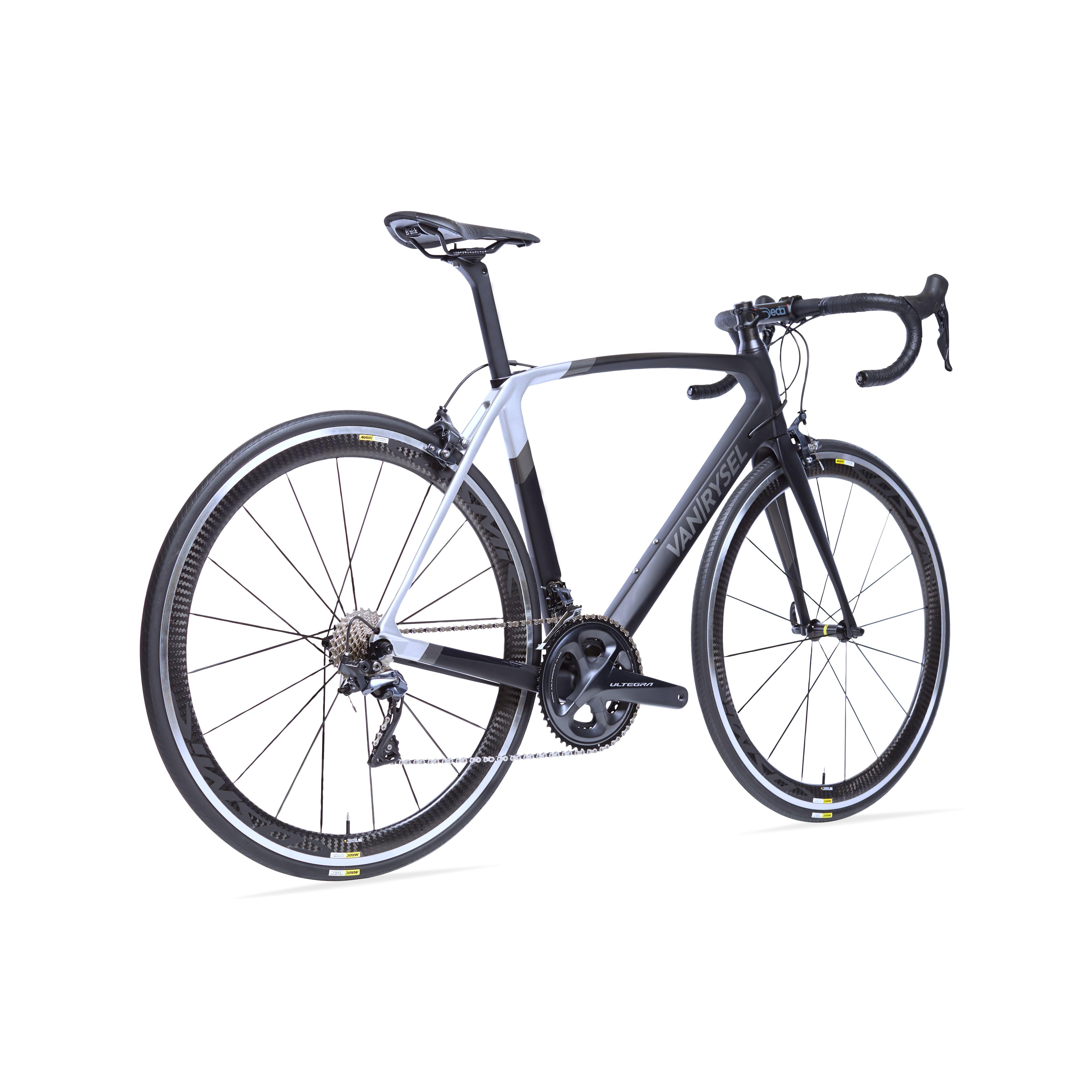 Van rysel ultra cf sale